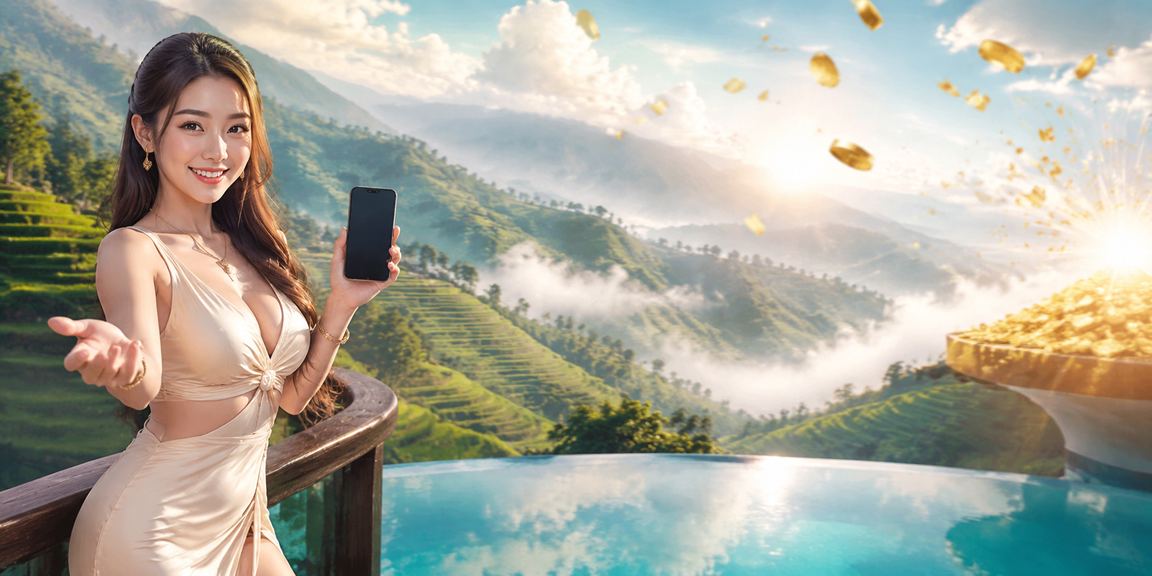 Người dùng tại Sa Pa chuẩn bị đăng ký tài khoản giải trí trên điện thoại
