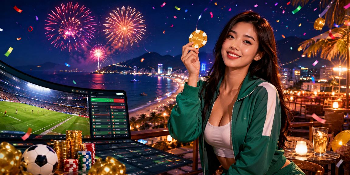 Không gian cà phê Vũng Tàu gợi case study casino và mobile cho người dùng
