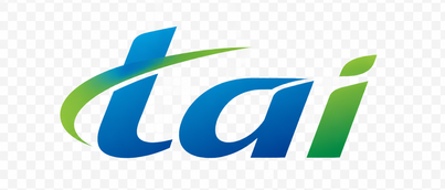 tai
